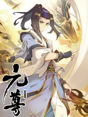 热血街舞团